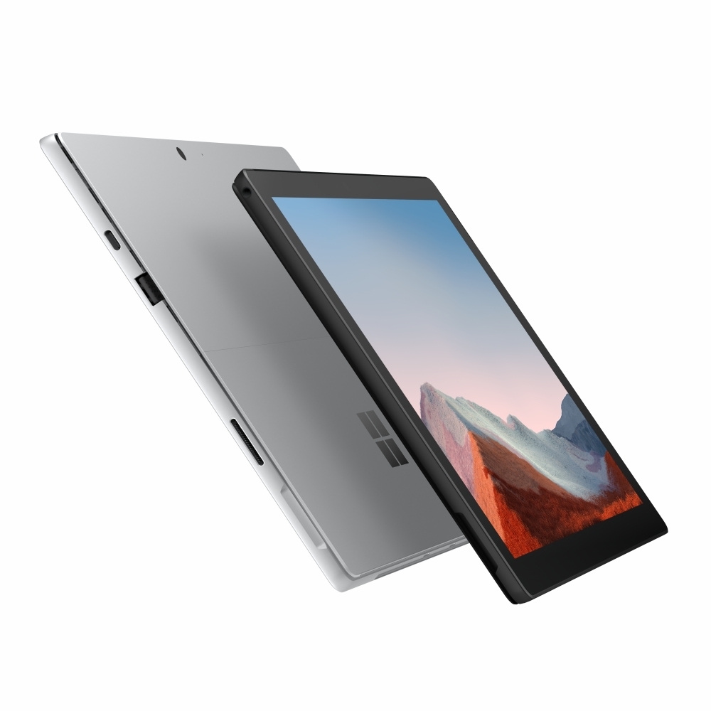 送料無料・早い者勝ち！ Surface Pro 128GB i5 Surface 7+