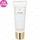 ESTEE LAUDER 雅詩蘭黛 頂級香氛奢潤護手霜(50ml)(公司貨) product thumbnail 1