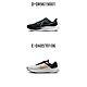 【NIKE】慢跑鞋 運動鞋 AIR ZOOM PEGASUS 40 男女 A-FQ6852081 B-DV3854001 C-FB7703001 精選五款 product thumbnail 7