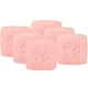 【即期品】HABA 無添加主義 北海道海洋胎盤皂(55g)(無中標版)*6 product thumbnail 1
