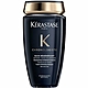 KERASTASE 卡詩 黑鑽極萃逆時髮浴 250ml product thumbnail 1