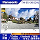 Panasonic國際 55吋 4K 連網液晶顯示器+視訊盒 TH-55HX650W product thumbnail 1