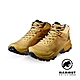 【Mammut 長毛象】Sertig II Mid GTX Women 中筒健行鞋 女款 獵豹褐 #3030-04840 product thumbnail 1