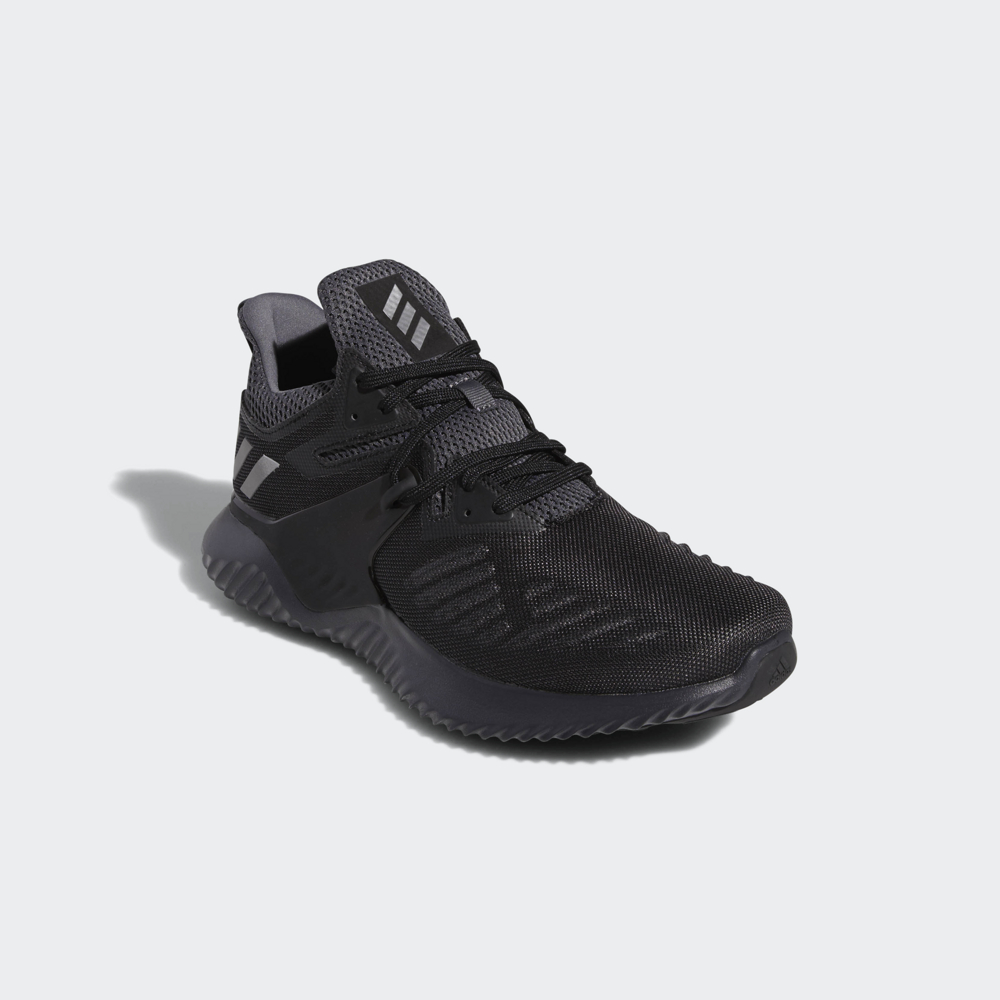 adidas ALPHABOUNCE BEYOND 跑鞋男BB7568 | 慢跑鞋| Yahoo奇摩購物中心