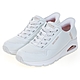 SKECHERS 女鞋 運動系列 瞬穿舒適科技 UNO - 177112WHT product thumbnail 2