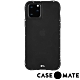 美國 Case●Mate iPhone 11 Pro 強悍防摔手機保護殼-大麥町的冒險 黑 product thumbnail 1