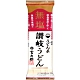 Takesan 吉太郎讚岐烏龍麵 (200g) product thumbnail 1