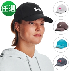 刺繡logo棒球帽