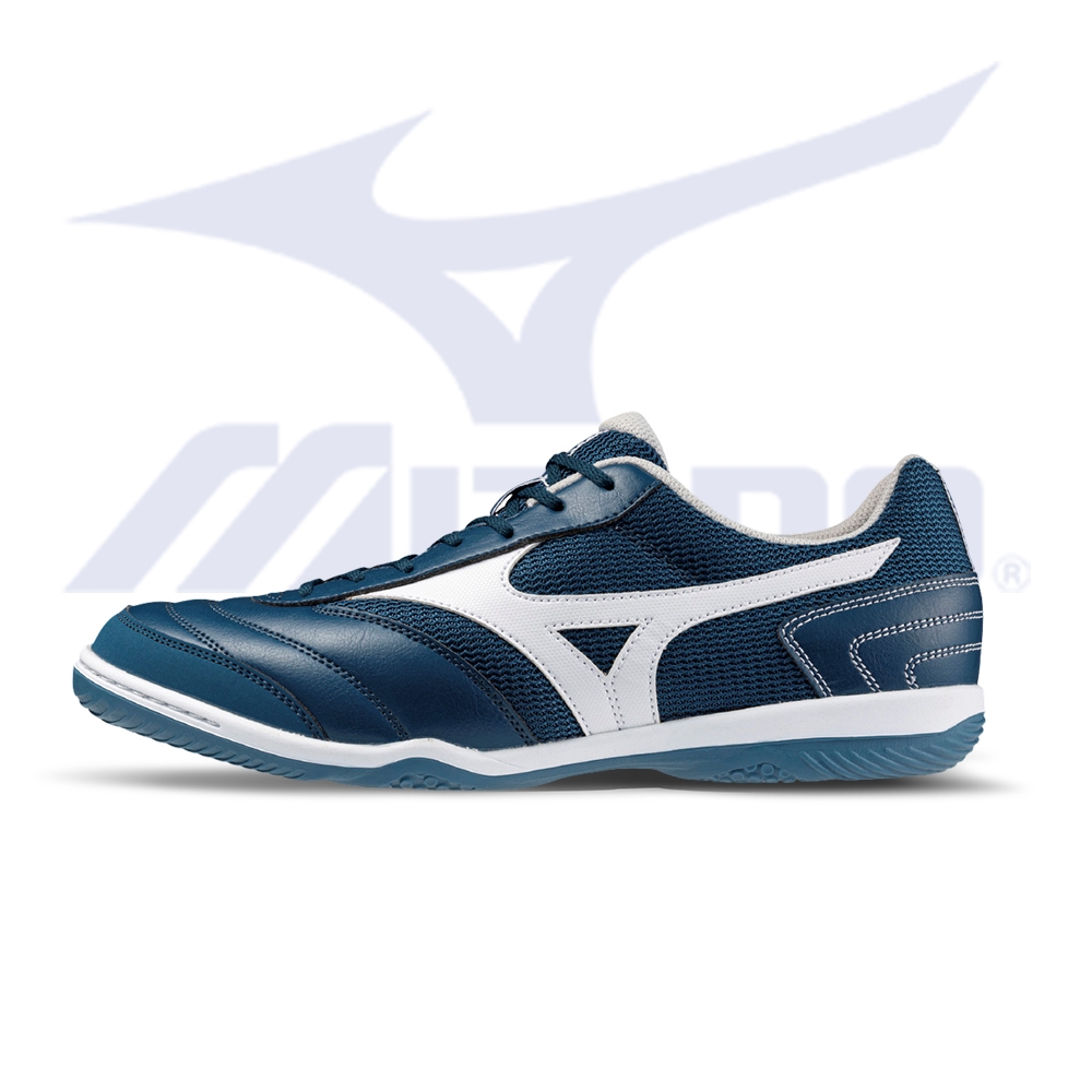 【MIZUNO美津濃】足跑鞋 一起運動 MRL SALA CLUB IN 24SS（Q1GA240390) (Q1GA240390)