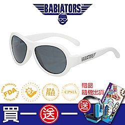 美國Babiators 時尚系列太陽眼鏡