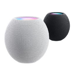 2020 HomePod Mini