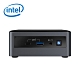 Intel NUC BXNUC10I3FNH(i3-10110U) product thumbnail 1