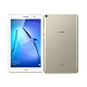 HUAWEI 華為 Mediapad T3 8吋 四核心親子平板 (2G/16G) product thumbnail 1