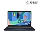 (M365組)MSI微星 Modern 15 B13M-695TW 15.6吋商務筆電(i7-1355U/16G/1TB PCIe SSD/Win11) product thumbnail 1