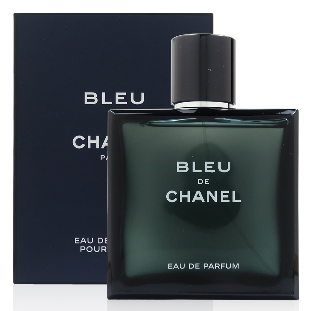 Chanel 香奈兒Bleu 藍色男性香水(淡香精) EDP 150ml | CHANEL | Yahoo