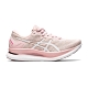 ASICS GlideRide 跑鞋 女 1012A699-703 product thumbnail 1