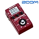 『 ZOOM 』電吉他綜合效果器 MS-60B / 公司貨保固 product thumbnail 2