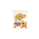 SEEDS聖萊西-寵物機能管理食品黃金系列-牛肉長片 170g (DBF-07) product thumbnail 1