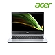 (M365組合) ACER 宏碁 A114-33-C53V 14吋輕薄筆電 (N4500/4G/128G PCIe SSD/Win11S) product thumbnail 1