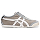 Onitsuka Tiger鬼塚虎-MEXICO 66 SLIP-ON休閒鞋 1183A580-021 product thumbnail 1