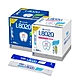 日本L8020 乳酸菌漱口水10ML攜帶包100入/1盒（溫和款／清新薄荷） product thumbnail 2
