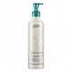 AVEDA 純香沐浴乳250ml product thumbnail 1