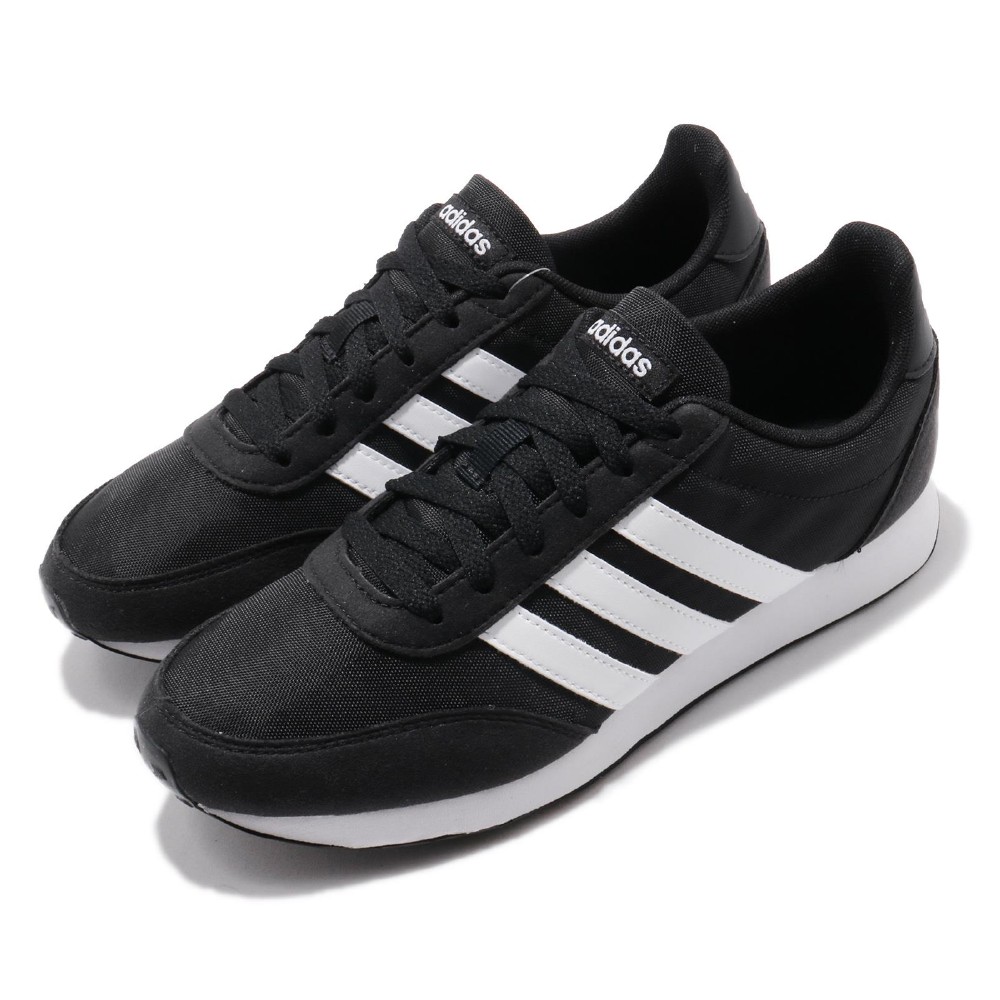 v racer adidas