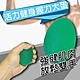矽膠大蛋形手部運動彈力球/握力球/復健/末梢神經/健身器材/鍛鍊手指 product thumbnail 1