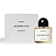 BYREDO 和諧沉香淡香精 100ML product thumbnail 1