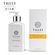 【Tilley 皇家特莉】澳洲原裝香氛保濕沐浴乳/乳液400ml(共12款可任選) product thumbnail 4