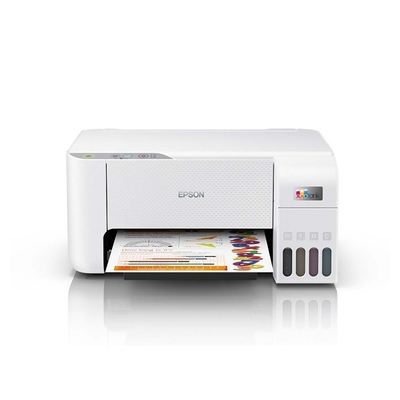 EPSON L3216 三合一 原廠連續供墨複合機  取代L3116 福利品