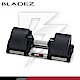 【BLADEZ】AD32 Z-可調式啞鈴-32kg(16種KG變化)-極限綠(單支) product thumbnail 2