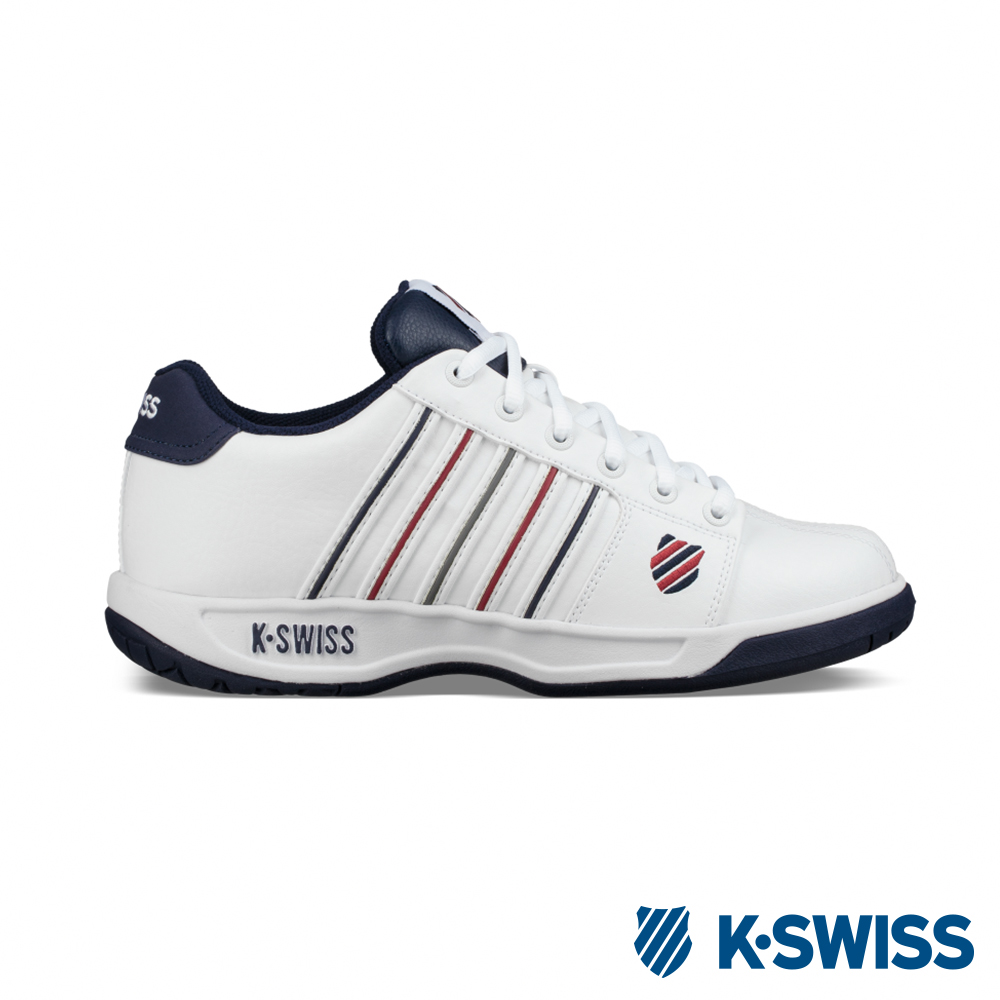 k swiss