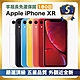 【頂級品質 嚴選S級福利品】 Apple iPhone XR 64G 外觀近全新 product thumbnail 1