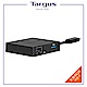 Targus USB-C 旅行擴充埠 DOCK411AP product thumbnail 1