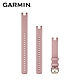 GARMIN Lily 替換錶帶 矽膠款 product thumbnail 1