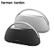 Harman Kardon 哈曼卡頓 GO+PLAY 3 便攜式藍牙喇叭 product thumbnail 1