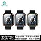 NILLKIN Apple Watch S4/5/6/SE (44mm) 犀甲保護殼 product thumbnail 1