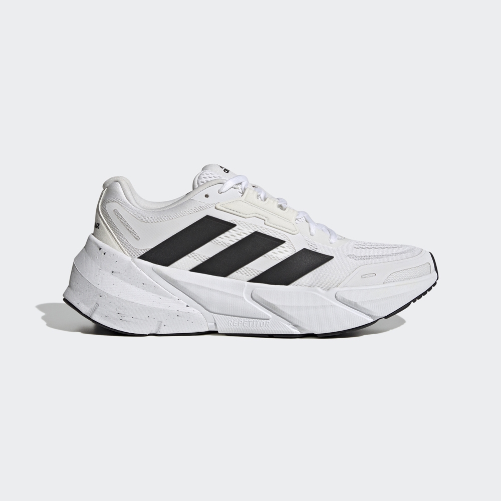 adidas ADISTAR 跑鞋 男 GX2997