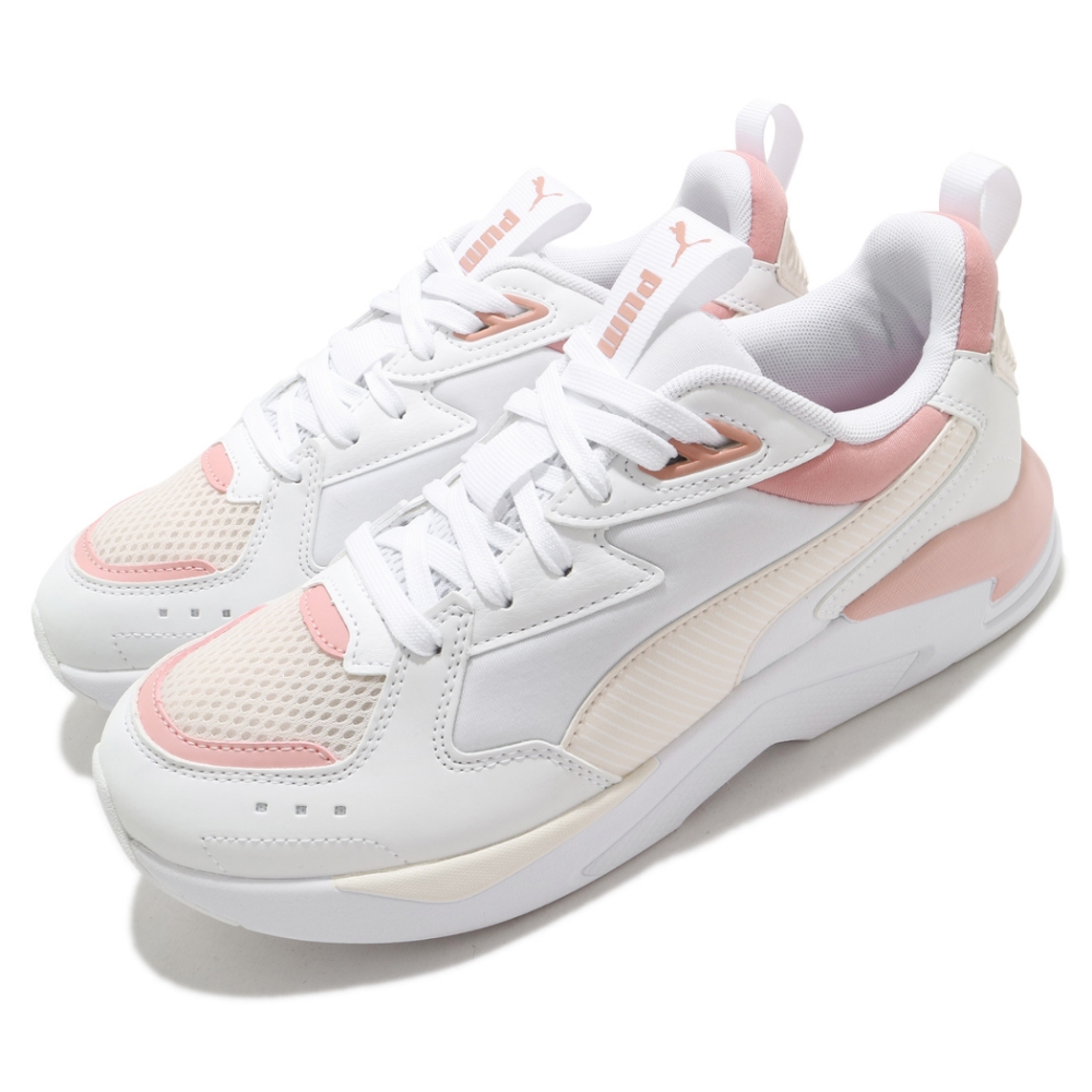 puma x ray pro lite