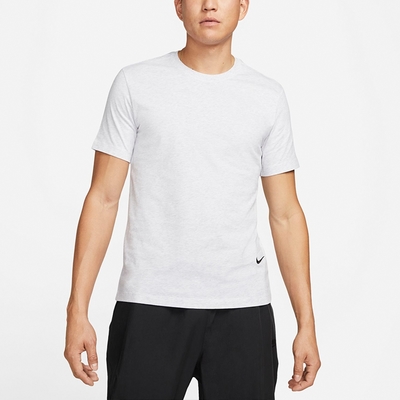 NIKE 上衣 短袖上衣 運動 男款 白 DM2387051 AS M NSW TEE SUSTAINABILITY