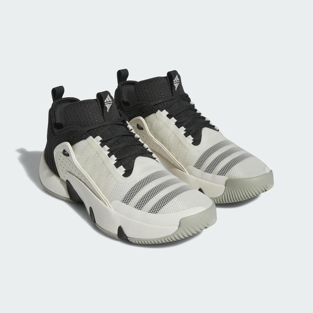 Adidas Trae Unlimited IF5609 男籃球鞋運動球鞋平民版崔楊穩定耐磨