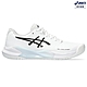 ASICS 亞瑟士 GEL-CHALLENGER 14 男款 網球鞋 1041A405-101 product thumbnail 1