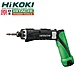 日立 HITACHI ( HiKOKI) DB3DL2 單電版 3.6V 充電式電動起子機 電鑽 product thumbnail 2
