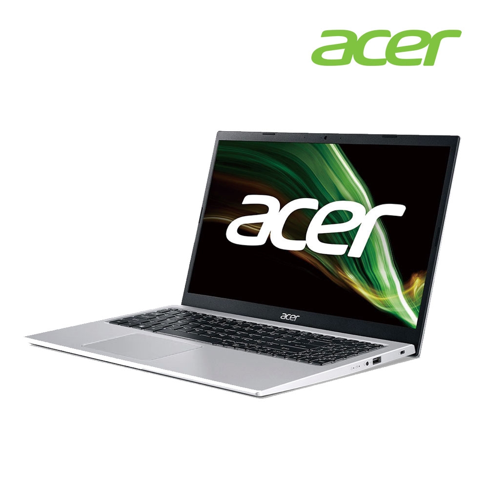 如何挑選適合自己的ACER 宏碁 A317-33 17.3吋效能筆電 (N6000/8G/512G PCIe SSD/Win11) Acer Nitro 系列 好物推薦