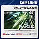 SAMSUNG三星 65吋 4K Neo QLED量子144Hz Mini LED連網智慧顯示器QA65QN90DAXXZW product thumbnail 1