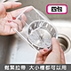 PET水槽防堵過濾網 (400入/4包) product thumbnail 1