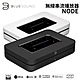 Bluesound NODE 無線串流 DAC數位 音樂播放器 product thumbnail 1