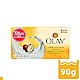 美國 OLAY 極致 保濕皂 香皂 肥皂 90g product thumbnail 1