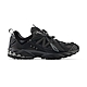 New Balance NB 610X v1 GTX 男女鞋 黑色 越野 防水 緩震 ML610XJ product thumbnail 1